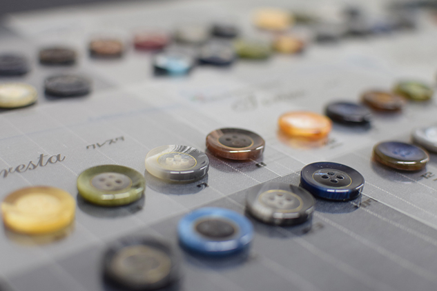 STEP.4 ディテール